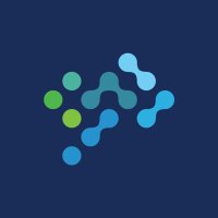 BrainBlocks (@brainblockspay) 's Twitter Profile