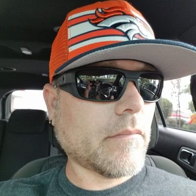 jstout619's profile picture. 