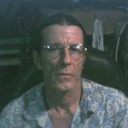 Michael Dennis Eason - @easyon812 - Twitter