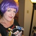 Comedy Groupie (@comedygroupie) Twitter profile photo Comedy Groupie (@comedygroupie) Twitter profile photo