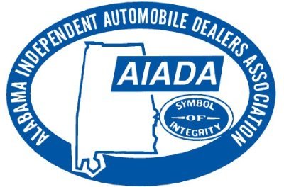 AIADA is the 5th largest Independent Automotive Dealers Association in the Nation. Nothing great comes from accident!