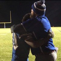 Coach Alliston (@coachalliston) 's Twitter Profile Photo Coach Alliston (@coachalliston) 's Twitter Profile Photo
