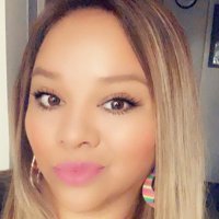Blanca Arevalo (@arevalo_b85) 's Twitter Profile