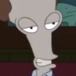 MauroSo51980424's profile picture. 