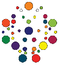 andlabsinfo Profile Picture
