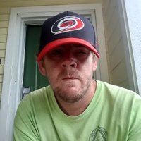 Jeffrey Benton - @Jeffrey15592875 Twitter Profile Photo