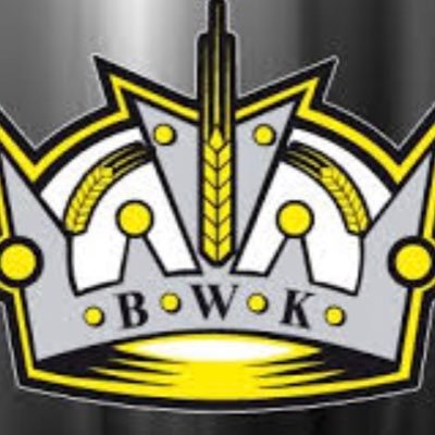 Official Twitter Account of the Brandon U15 AAA Wheat Kings. We play in the Winnipeg AAA Division 1(B1) League.