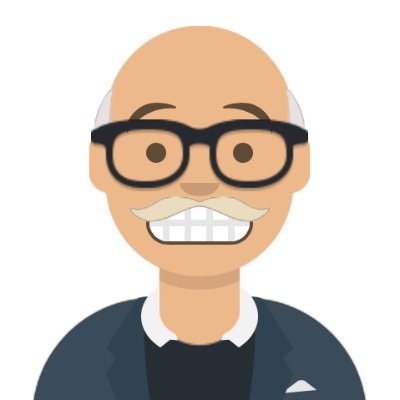 DavidDeemer's profile picture. 