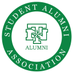 UNT Student Alumni Association (@northtexassaa) Twitter profile photo UNT Student Alumni Association (@northtexassaa) Twitter profile photo