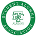 UNT Student Alumni Association (@NorthTexasSAA) Twitter profile photo