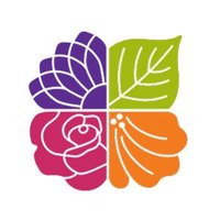 Queens Botanical Garden (@queensbotanicl) 's Twitter Profile