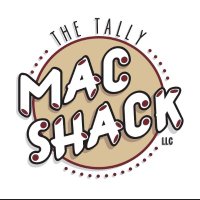 Tally Mac Shack @ 1851 (@tallymacfsu) 's Twitter Profile Photo Tally Mac Shack @ 1851 (@tallymacfsu) 's Twitter Profile Photo