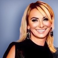 Alicja Gałązka (@alicjagazka1) 's Twitter Profile