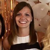 MsKartheiser's profile picture. 4th grade teacher @MallinsonISD #ISDstrong #AMCardinals