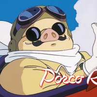 “🌞🌵NomadPorco⚽🍊- 浪子风语🎶🌊🎶🌊” (@nocoinc_nostory) 's Twitter Profile Photo