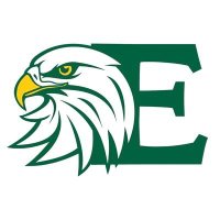 Enloe Eagles Athletic Booster Club (@enloeboosters) 's Twitter Profile Photo