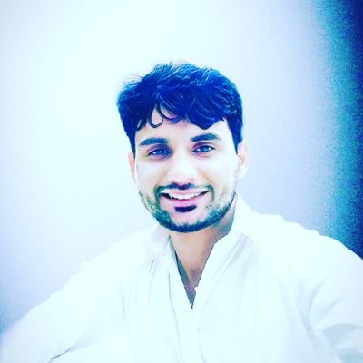 Aamir Sarwar Profile