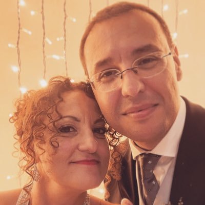 oujofede's profile picture. 