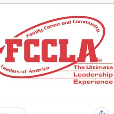 Welcome to the O’Neill FCCLA twitter follow us for updates of our chapter!