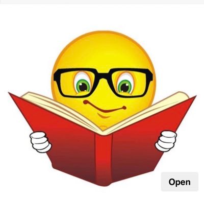 Welcome to Primary 7a! 27 fantastic individuals beginning their Primary 7 journey...follow us!