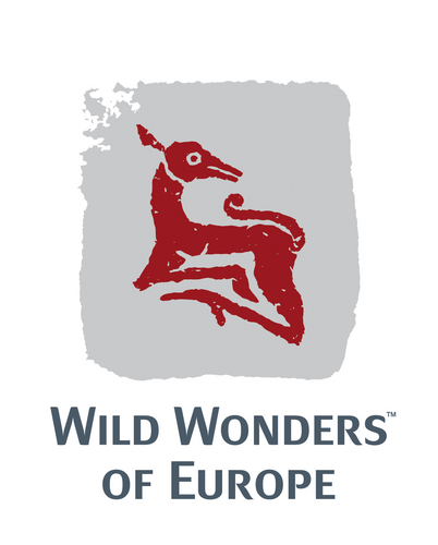 Wild Wonders of Europe: The world's biggest conservation communication initiative, ever. Raising awareness of Europe's incredible wildlife & wild places