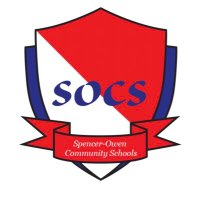 Spencer-Owen Community School Corporation(@SpencerOwenCSC) 's Twitter Profile Photo