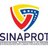 SINAPROT