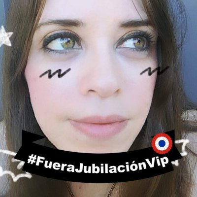 Acá nomás 💅 RT's mayormente. Porque admito, soy nerd 🤓 pero no tan creativa ni sé resumir 😂 Mother of two. Coffee lover. Science enthusiast. Truth Seeker.