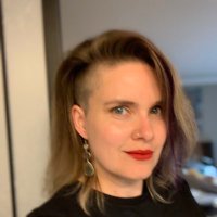 Erin M. Evans (INACTIVE) (@erinmevans) 's Twitter Profile