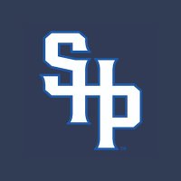 Seton Hall Prep(@SetonHallPrep) 's Twitter Profile Photo