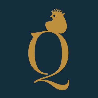queensyyc's profile picture. "Queens is an authentic breakfast & cocktail experience located in the industrial heart of Green View. A European setting with high quality ingredients.