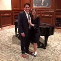 E. Morgan Pollard M.D. (@empollard66) 's Twitter Profile Photo