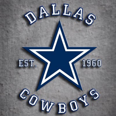 red5burna's profile picture. 