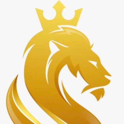 AsadPucho's profile picture. Crypto enthusiast