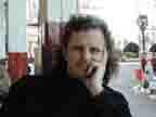 Ken Walicki Profile