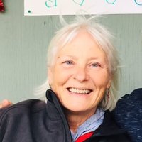 Dorothy Higginbotham - @DorothyHigginb1 Twitter Profile Photo