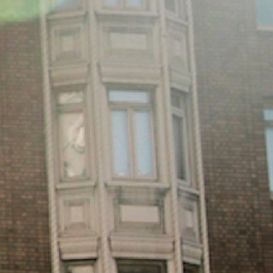 ErwinSm72875406's profile picture. 