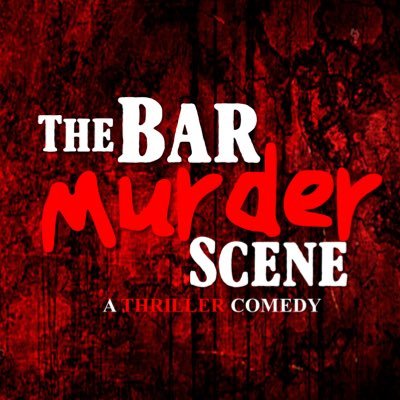 Written by @BobbyActor20, this new murder-mystery play is about a bar in where the owner’s wife gets killed and 6 characters are the suspects, who is it?