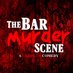 The Bar Murder Scene - A New Play (@barmurderscene) Twitter profile photo The Bar Murder Scene - A New Play (@barmurderscene) Twitter profile photo