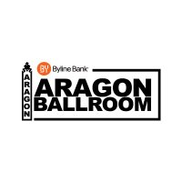 Byline Bank Aragon Ballroom (@aragonballroom) 's Twitter Profile