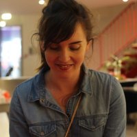 Anna Massardier (@anna_latac) 's Twitter Profile