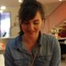 Anna Massardier (@anna_latac) Twitter profile photo Anna Massardier (@anna_latac) Twitter profile photo
