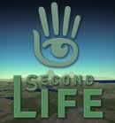 secondlifeit's profile picture. 