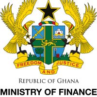 Ministry of Finance, Ghana (@mof_ghana) 's Twitter Profile Photo Ministry of Finance, Ghana (@mof_ghana) 's Twitter Profile Photo