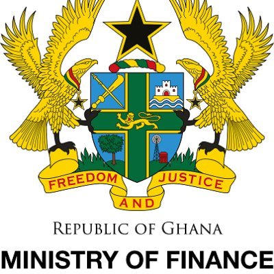 Government of Ghana Extends Domestic Debt Exchange Deadline, Adjusts Terms 2