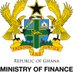 Ministry of Finance, Ghana (@mof_ghana) Twitter profile photo Ministry of Finance, Ghana (@mof_ghana) Twitter profile photo