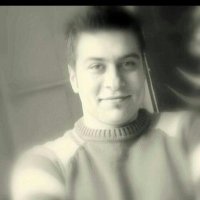 Zafer Berk (@berkzaferberk1) Twitter profile photo