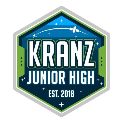 Kranz Jr. High School Profile