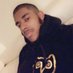 JC (@ovojamescraig) Twitter profile photo JC (@ovojamescraig) Twitter profile photo