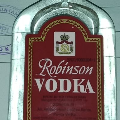 Roi19495187's profile picture. 